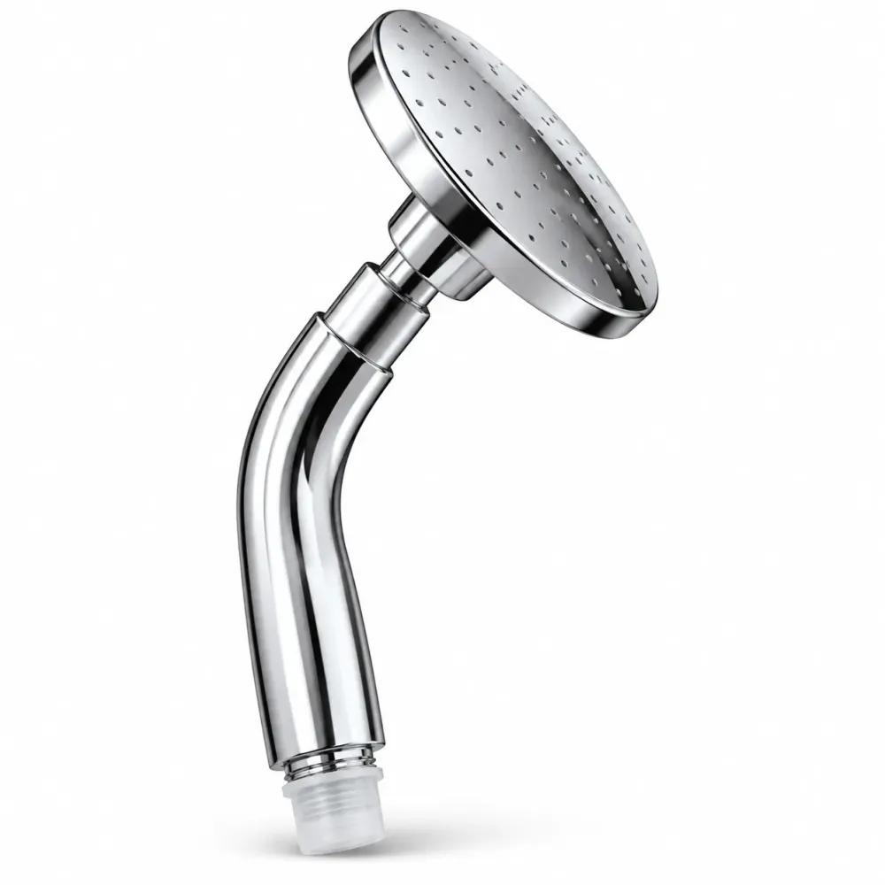 Super Moving Round Shower – SMSR113